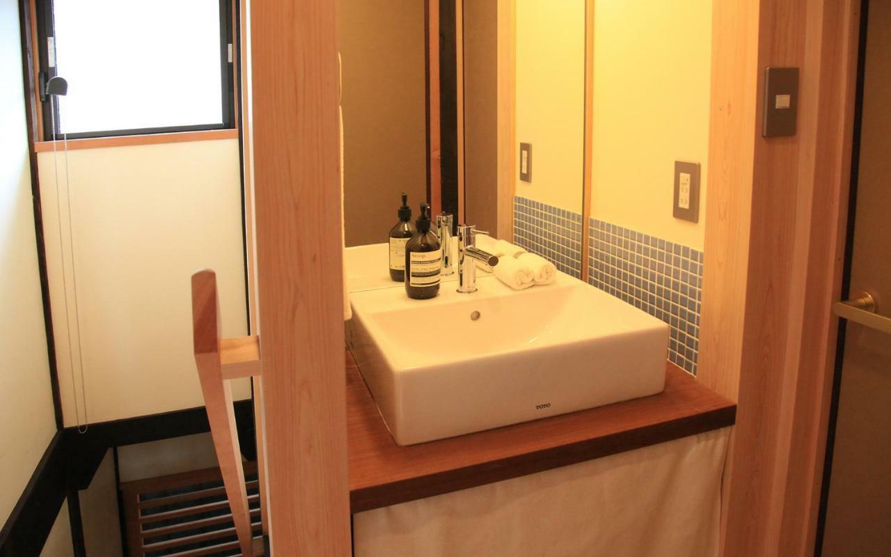 Temari Inn Yukikai Курасики Экстерьер фото
